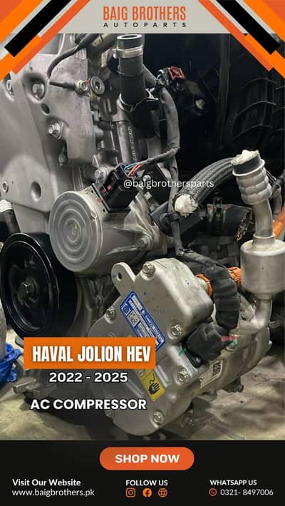 Hyundai Santa Fe Honda Civic Sportage Awd Fwd Shock Axle Zlink Arm