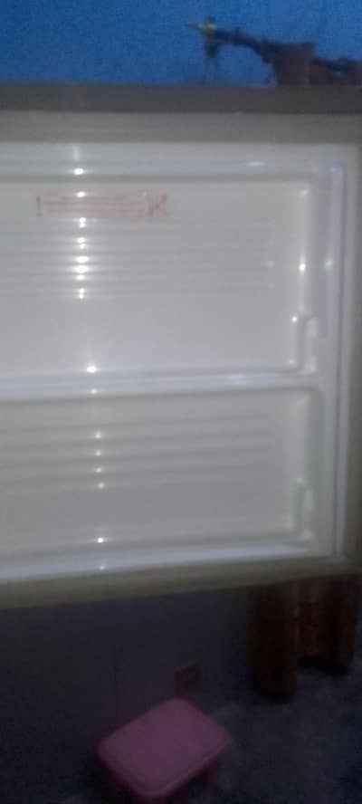 urgent for sale A1 condition contact number 03144115867