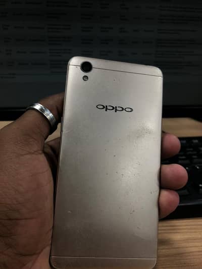 oppo a37 ha 4 64 ha approved