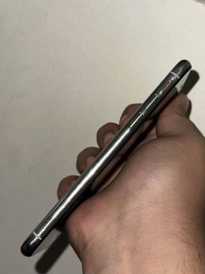 Iphone x pta approved for sale