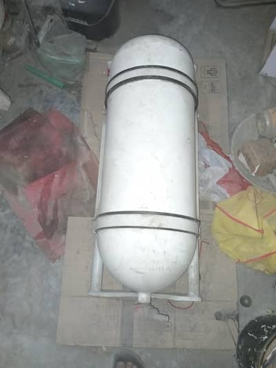 suzuki cultus  origional