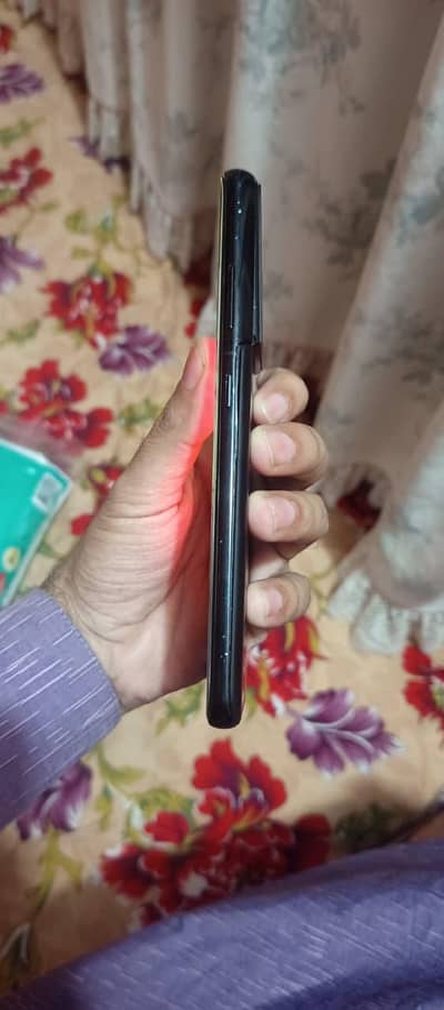 SAMSUNG GALAXY S21 ULTA 5G no pta phone for sale