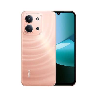 Xiaomi Redmi 15c 6/128 with box. only Exchange