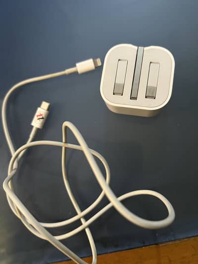 13promax original charger