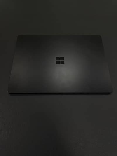 MICROSOFT SURFACE LAPTOP 4 | Intel Core i7 | 16GB RAM 256GB SSD | MINT