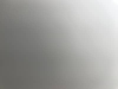 ps5 pro / playstation 5 pro