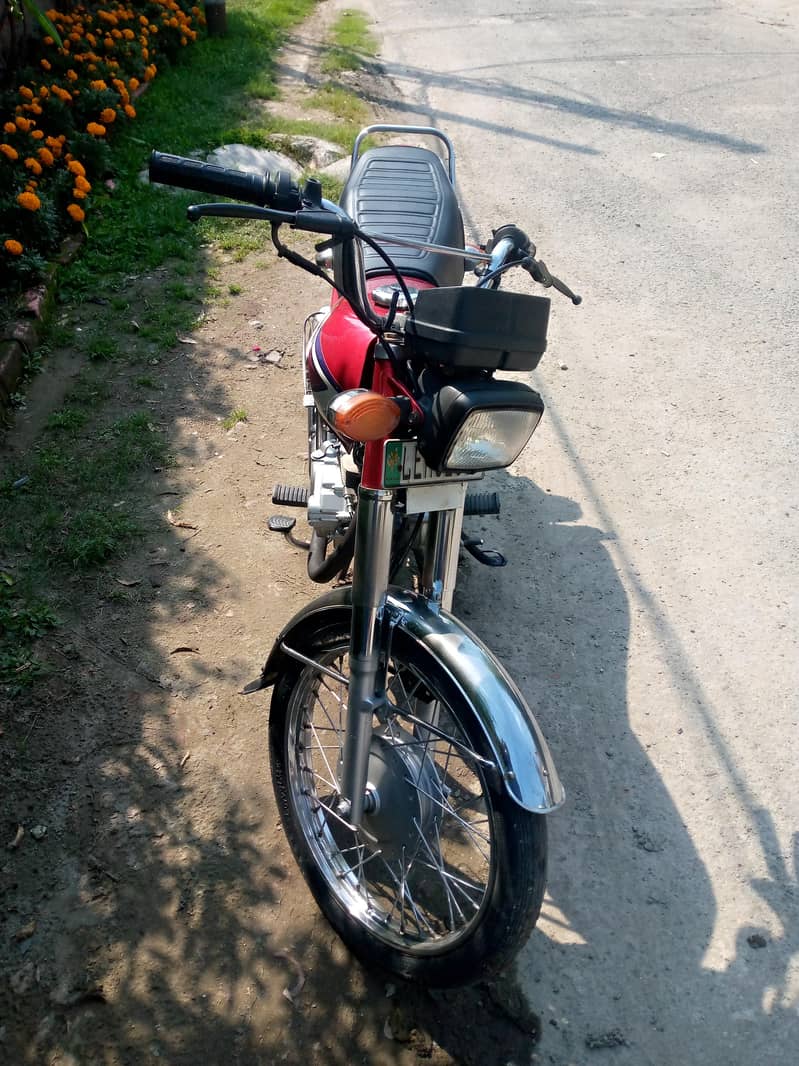 Sealed engine , like nee 2