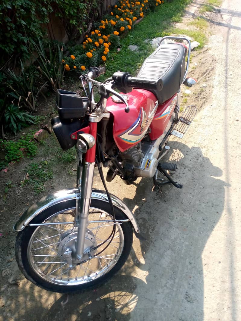 Sealed engine , like nee 4