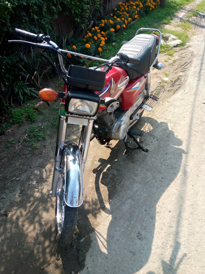 Sealed engine , like nee 5