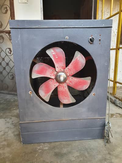 Lahori Medium Size Air Cooler