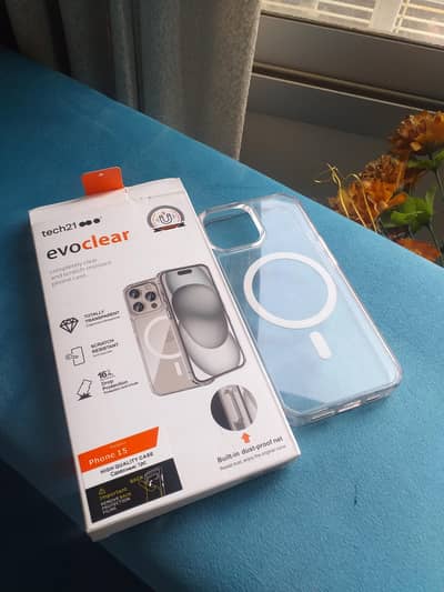 IPHONE COVER FOR SALE , NEW & USED