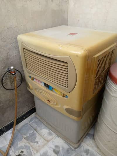 AIR COOLER FOR SALE