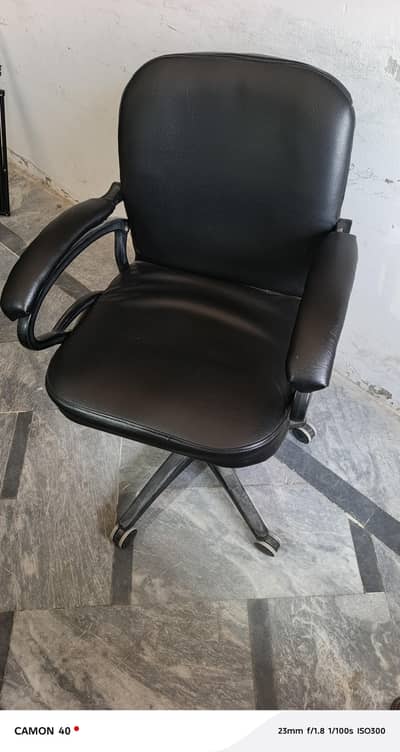 Office chair for sale