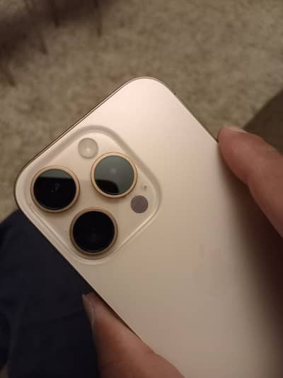 Apple iPhone 16 Pro 256GB