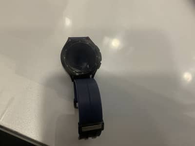 Samsung galaxy watch 4 classic