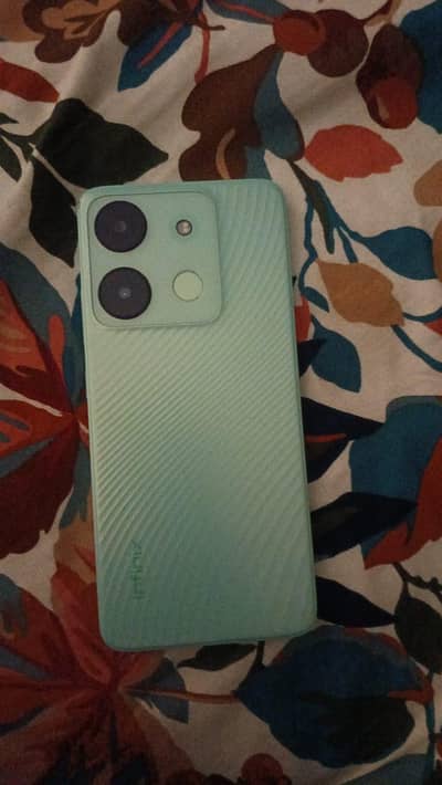 all ok hm bas touch change hona wlaa hn