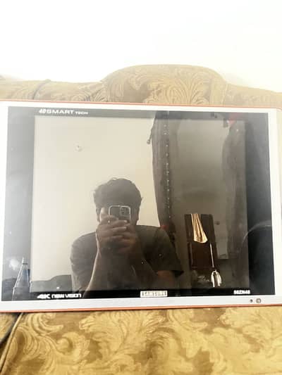 Samsung 18 Inch LED TV – Good Condition