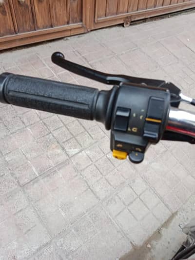 Assalamu-o-Alaikum baik for sale urgent WhatsApp 0326<>680<>9651