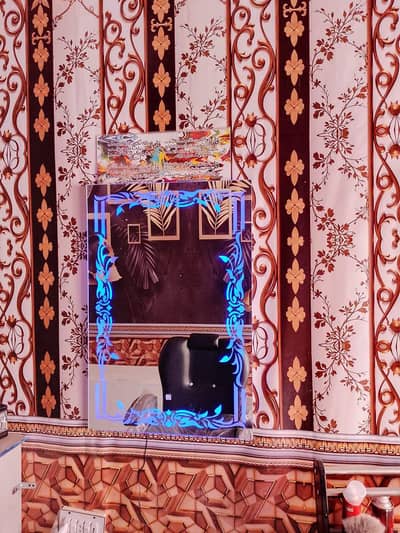 hair salon for sale urgent