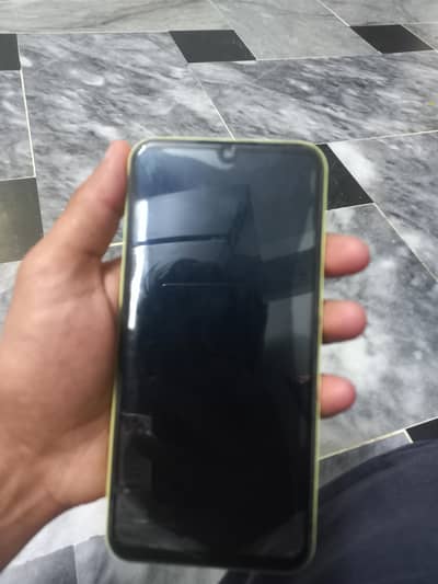 samsung galaxy a15