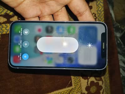 Apple iPhone 12 mini