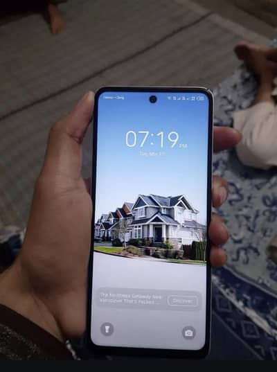 tecno spark 10   pro pta ha