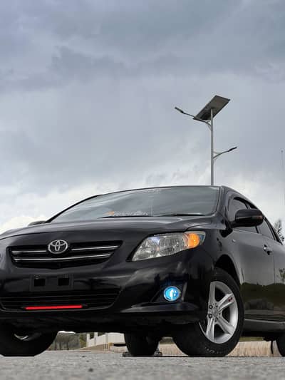 0*3*4*4*8*0*2*7*7*5*9 xli converd gli 10/ 11 model 80 parsant janion