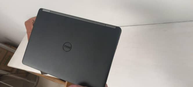dell laptop for sale good condition