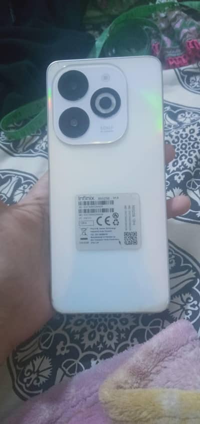 sale Karna hai new hai used nahi huwa itna