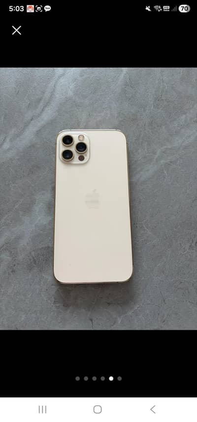 iphone 12 pro max 10/10