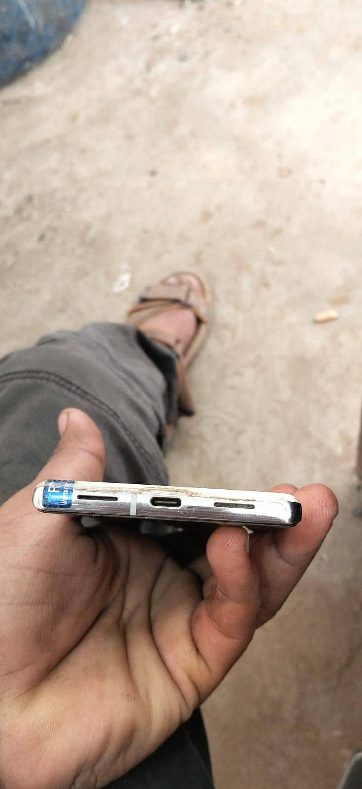 google pixel 7 pro 3