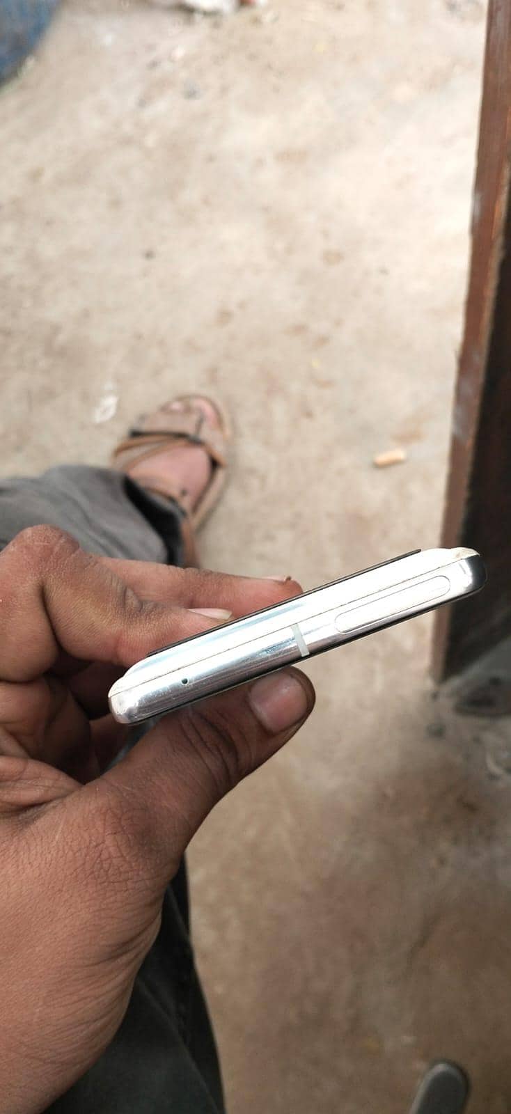 google pixel 7 pro 5