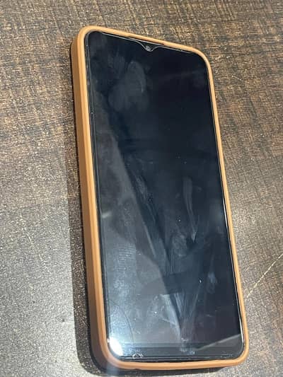 vivo y20. . . . exchange possible