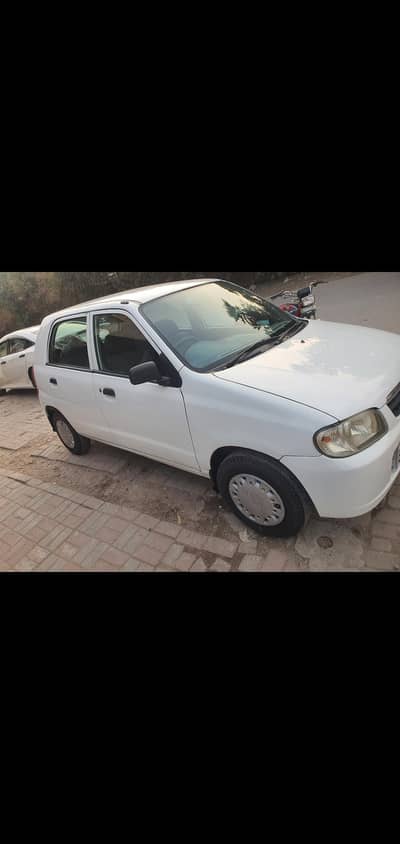 100 body  engine 70 %  full body shower h