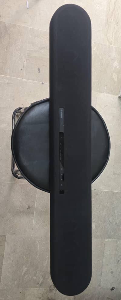 Yahama ats-1080 soundbar