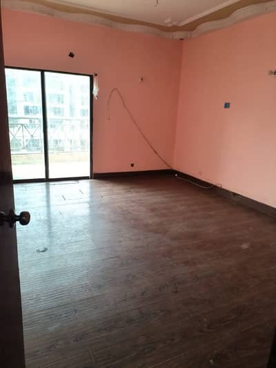 A Flat At Affordable Price Awaits You