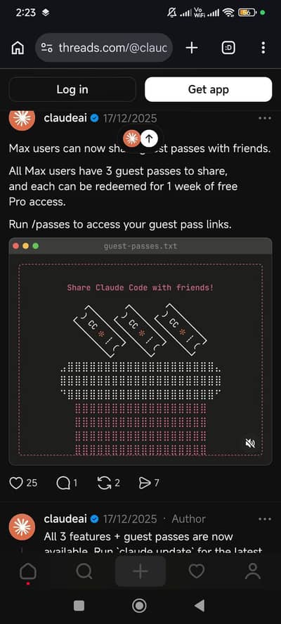 item in image for sale