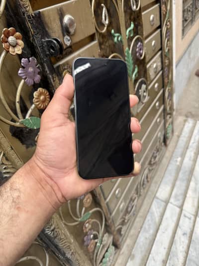 Iphone 14 pro max Factory unlock