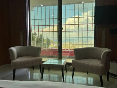 Room and Apartment For rent in Murree