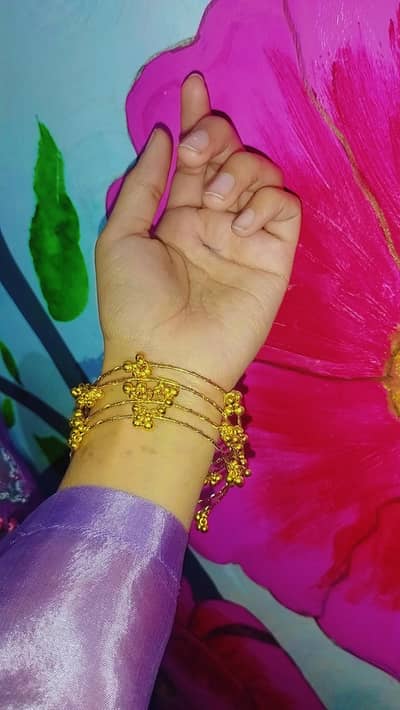 kashmiri bangles