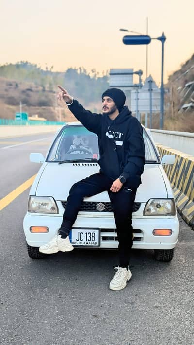 pick and drop services