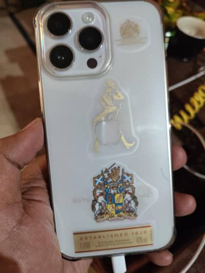 i phone 14 pro max pta approved