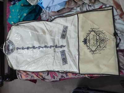 Wedding Sherwani for Groom