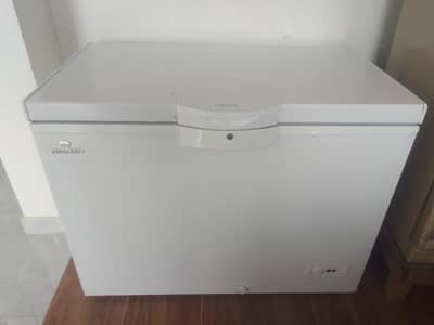 freezer for sale