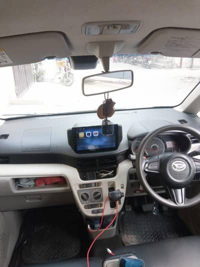 move car 100 % ok  ( is num py rabta kry ) 03006493515