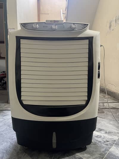 Super Asia ECM-6500 plus