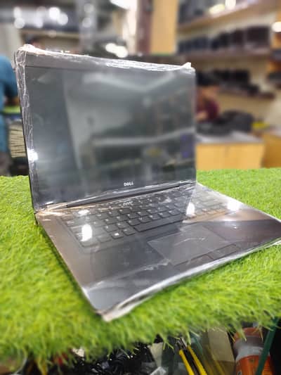 Dell latitude 5480 whole sale price