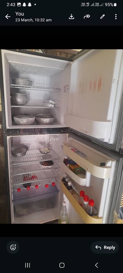 7L262K1 orient model