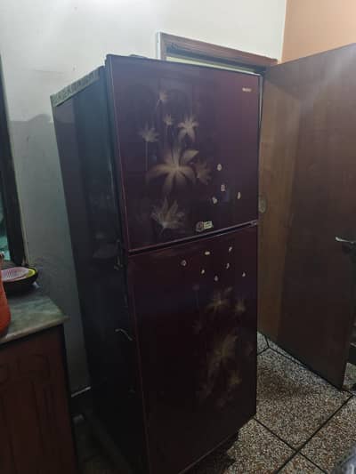 Fridge for sale