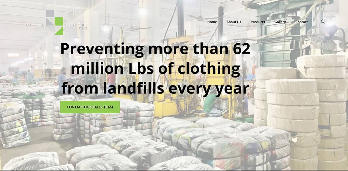 web development and desinging 3